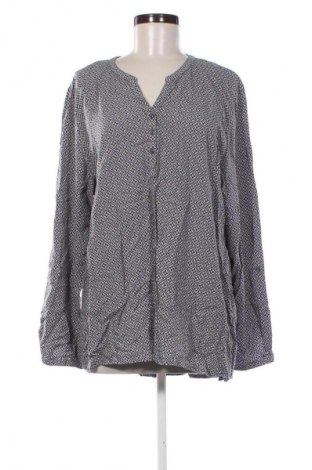 Bluză de femei Unbranded, Mărime XL, Culoare Multicolor, Preț 51,45 Lei