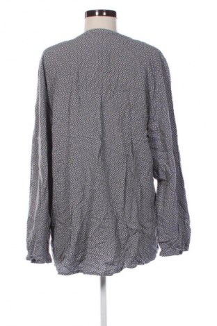 Bluză de femei Unbranded, Mărime XL, Culoare Multicolor, Preț 51,45 Lei