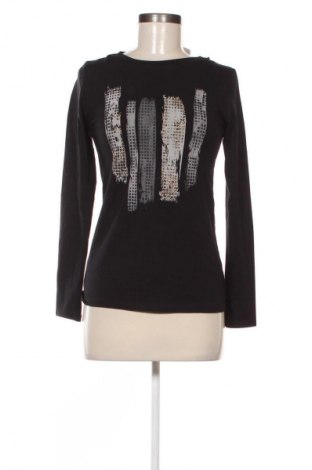 Damen Shirt Unbranded, Größe S, Farbe Schwarz, Preis € 13,99