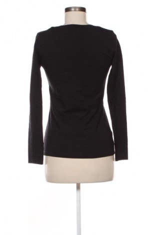 Damen Shirt Unbranded, Größe S, Farbe Schwarz, Preis € 13,99