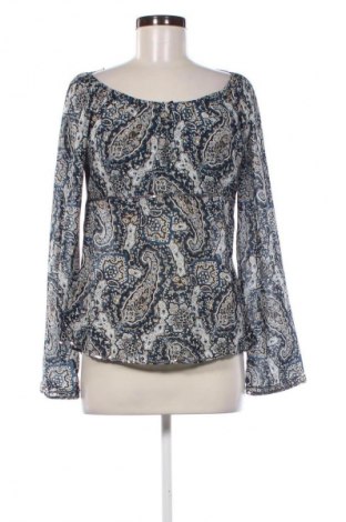 Bluză de femei Unbranded, Mărime M, Culoare Multicolor, Preț 51,45 Lei