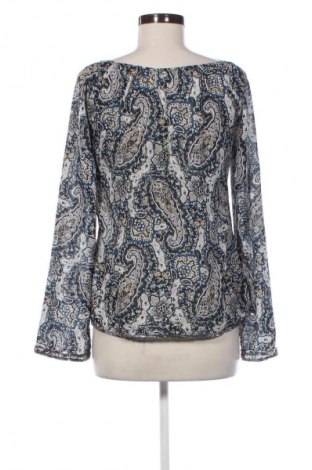 Bluză de femei Unbranded, Mărime M, Culoare Multicolor, Preț 51,45 Lei