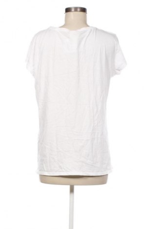 Дамска блуза Unbranded, Размер XXL, Цвят Бял, Цена 26,99 лв.