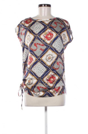 Bluză de femei Unbranded, Mărime M, Culoare Multicolor, Preț 82,00 Lei