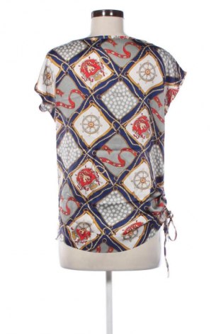 Bluză de femei Unbranded, Mărime M, Culoare Multicolor, Preț 82,00 Lei