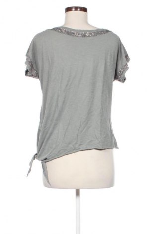 Bluză de femei Unbranded, Mărime M, Culoare Verde, Preț 50,00 Lei