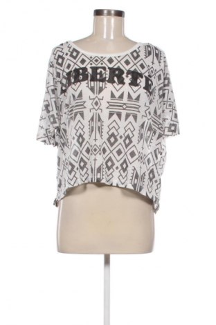 Bluză de femei Unbranded, Mărime M, Culoare Multicolor, Preț 50,00 Lei
