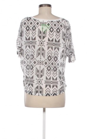 Bluză de femei Unbranded, Mărime M, Culoare Multicolor, Preț 50,00 Lei