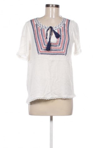Damen Shirt Unbranded, Größe M, Farbe Weiß, Preis 9,72 €