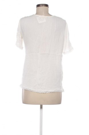 Damen Shirt Unbranded, Größe M, Farbe Weiß, Preis 9,72 €
