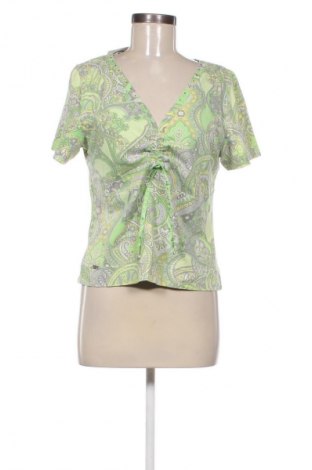 Damen Shirt Unbranded, Größe XL, Farbe Mehrfarbig, Preis 9,72 €