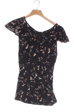 Damen Shirt Unbranded, Größe S, Farbe Mehrfarbig, Preis € 9,72