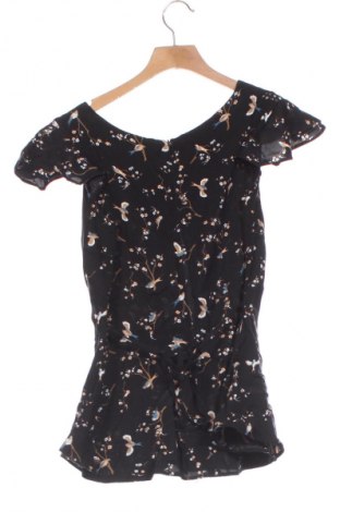 Damen Shirt Unbranded, Größe S, Farbe Mehrfarbig, Preis € 9,72