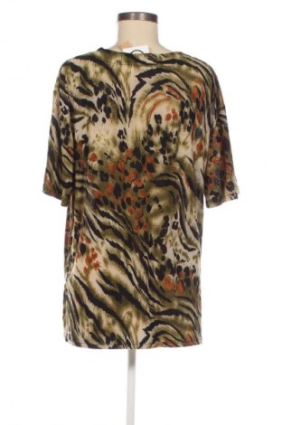 Damen Shirt Unbranded, Größe L, Farbe Mehrfarbig, Preis 16,00 €