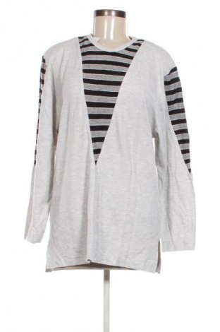 Női blúz Unbranded, Méret XL, Szín Szürke, Ár 3 800 Ft