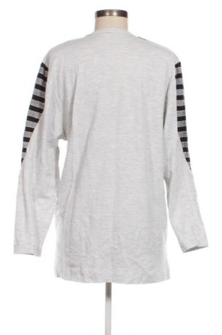 Női blúz Unbranded, Méret XL, Szín Szürke, Ár 3 800 Ft