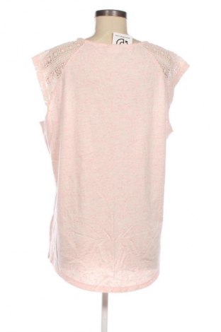 Damen Shirt Unbranded, Größe XL, Farbe Rosa, Preis 15,94 €