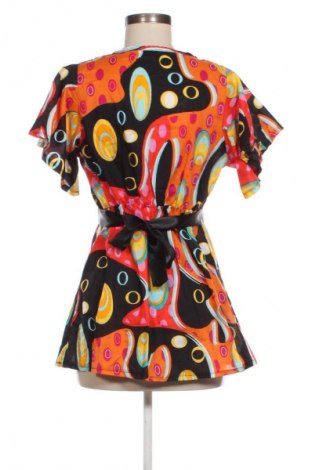 Bluză de femei Unbranded, Mărime XL, Culoare Multicolor, Preț 51,45 Lei