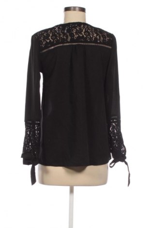Damen Shirt Unbranded, Größe L, Farbe Schwarz, Preis € 9,72