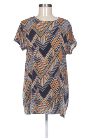 Damen Shirt Unbranded, Größe XXL, Farbe Mehrfarbig, Preis € 9,72