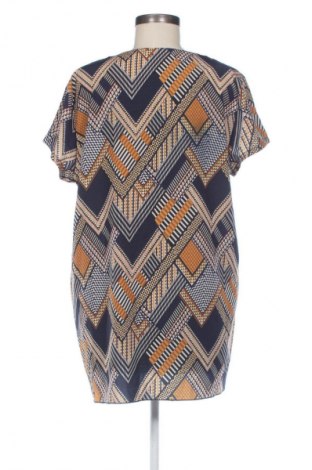 Damen Shirt Unbranded, Größe XXL, Farbe Mehrfarbig, Preis € 9,72