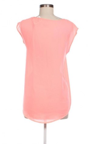 Damen Shirt Unbranded, Größe S, Farbe Orange, Preis € 10,00