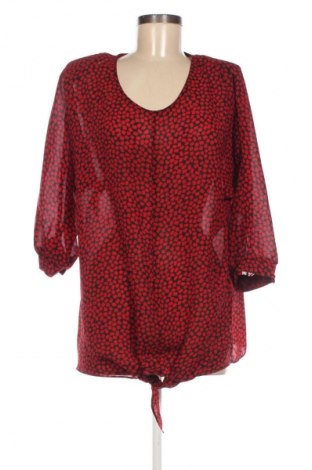 Damen Shirt Unbranded, Größe L, Farbe Mehrfarbig, Preis € 9,72