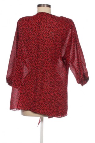 Damen Shirt Unbranded, Größe L, Farbe Mehrfarbig, Preis € 9,72