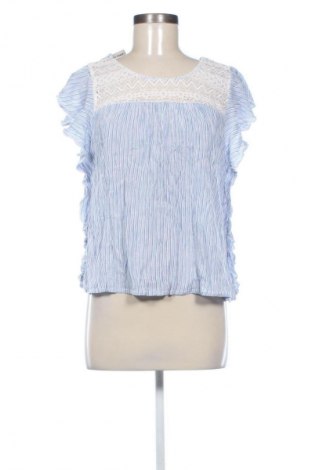 Damen Shirt Unbranded, Größe M, Farbe Mehrfarbig, Preis € 10,00