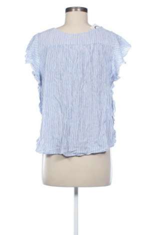 Damen Shirt Unbranded, Größe M, Farbe Mehrfarbig, Preis € 10,00