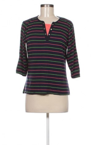 Damen Shirt Unbranded, Größe XL, Farbe Mehrfarbig, Preis € 10,00