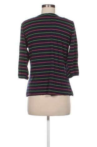 Damen Shirt Unbranded, Größe XL, Farbe Mehrfarbig, Preis € 10,00