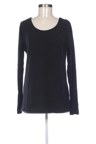 Damen Shirt Unbranded, Größe L, Farbe Schwarz, Preis € 10,00