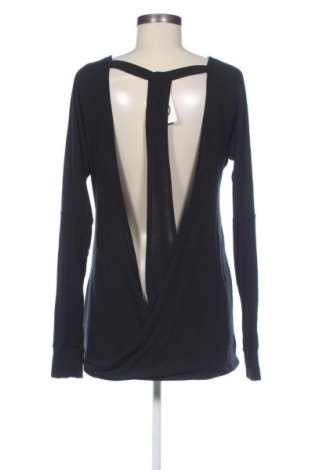 Damen Shirt Unbranded, Größe L, Farbe Schwarz, Preis € 10,00
