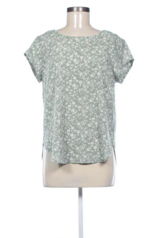 Bluză de femei Unbranded, Mărime L, Culoare Multicolor, Preț 51,45 Lei