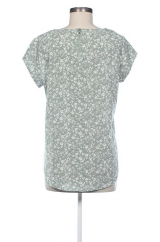 Bluză de femei Unbranded, Mărime L, Culoare Multicolor, Preț 51,45 Lei