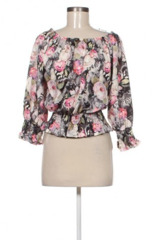 Bluză de femei Unbranded, Mărime M, Culoare Multicolor, Preț 50,00 Lei