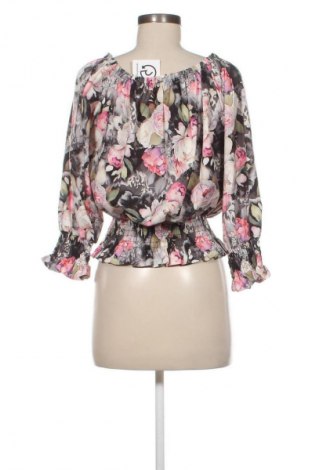 Bluză de femei Unbranded, Mărime M, Culoare Multicolor, Preț 50,00 Lei