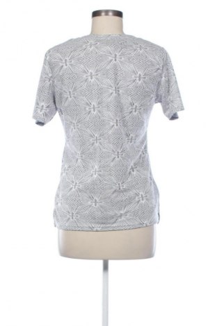 Damen Shirt Unbranded, Größe M, Farbe Mehrfarbig, Preis € 9,72