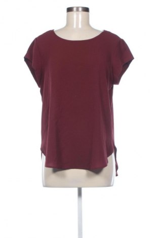 Bluză de femei Unbranded, Mărime L, Culoare Maro, Preț 51,45 Lei