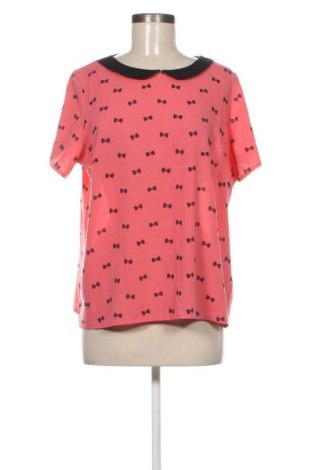 Damen Shirt Unbranded, Größe XL, Farbe Mehrfarbig, Preis € 9,72