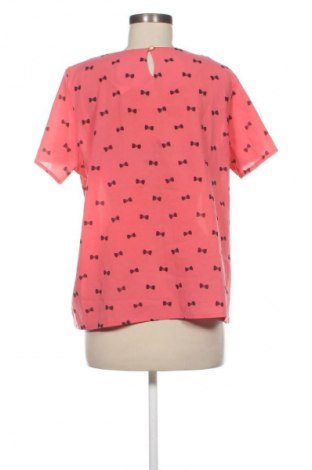 Damen Shirt Unbranded, Größe XL, Farbe Mehrfarbig, Preis € 9,72
