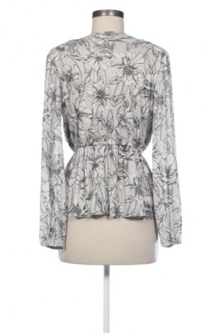 Damen Shirt Unbranded, Größe S, Farbe Mehrfarbig, Preis € 9,72