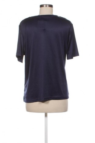 Damen Shirt Unbranded, Größe XL, Farbe Blau, Preis € 9,72
