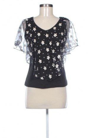 Bluză de femei Unbranded, Mărime M, Culoare Multicolor, Preț 50,00 Lei