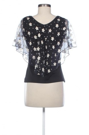 Bluză de femei Unbranded, Mărime M, Culoare Multicolor, Preț 50,00 Lei
