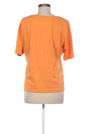 Bluză de femei Unbranded, Mărime XL, Culoare Portocaliu, Preț 51,45 Lei