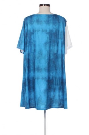 Bluză de femei Unbranded, Mărime 5XL, Culoare Multicolor, Preț 51,45 Lei