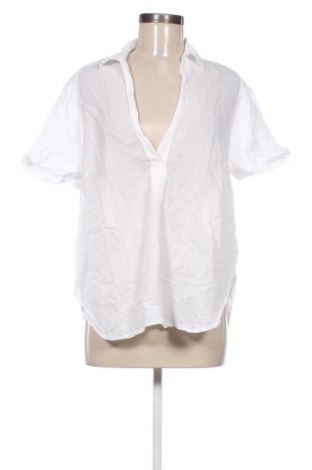 Damen Shirt Unbranded, Größe XL, Farbe Weiß, Preis 13,99 €
