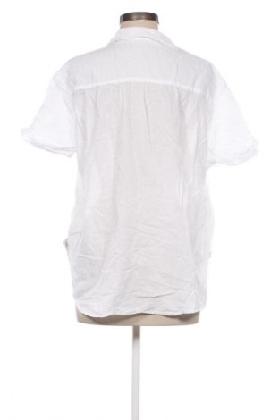 Damen Shirt Unbranded, Größe XL, Farbe Weiß, Preis 13,99 €